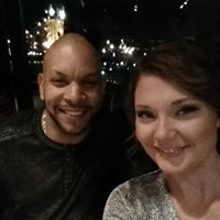 Nicole Buckner Photo 27