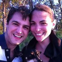 Danielle Padula Photo 9