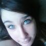 Allison Shirley Photo 22