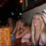 Heather Rice Photo 25