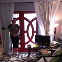Terri Becker Photo 27