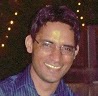 Devinder Singh Photo 36