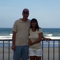 Kristi Short Photo 17