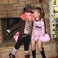 Julie Buie Photo 7