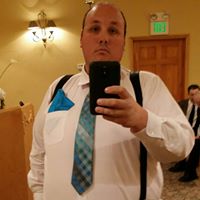 Jeffrey Wyatt Photo 35