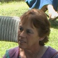 Christine Storey Photo 8