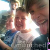 Matthew Jennings Photo 7
