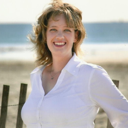 Mary Talbot Photo 20