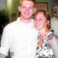 Joseph Worley Photo 12