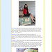 Michelle Hansen Photo 34