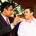 Orlando Silva Photo 34