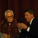 Kevin Cox Photo 56