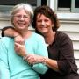 Brenda Mcclain Photo 33