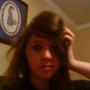 Kelli Bullock Photo 25