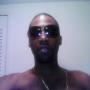 Carnell Robinson Photo 5