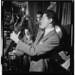 Allan Russell Photo 39