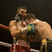 John Mcallister Photo 17