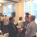 Steven Liu Photo 30