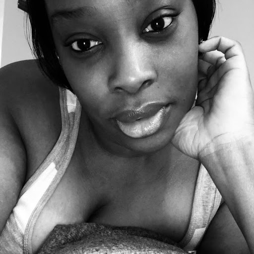 Lashonda Davis Photo 14
