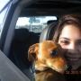 Sarah Riggs Photo 35
