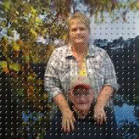 Martha Porter Photo 14