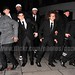 Sam Perri Photo 8