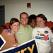 Lindsay Ingram Photo 10