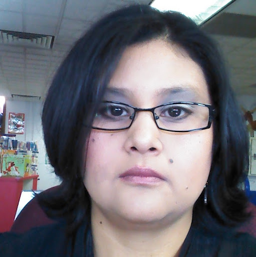 Adriana Chavira Photo 8