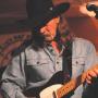 Mark Paxton Photo 18