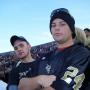 Stephen Carlson Photo 48
