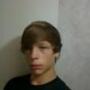 Nicholas Stafford Photo 10