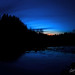 Randall Welch Photo 14