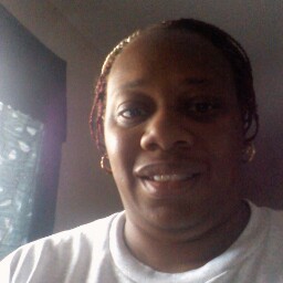 Tracy Herrington Photo 11