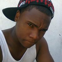 Felix Castillo Photo 37