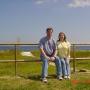 Michelle Stratton Photo 31