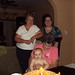 Ruth Hackett Photo 18