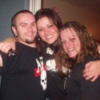 Julie Ness Photo 15
