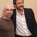 Jeffrey Earle Photo 15