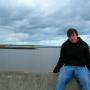John Davies Photo 46