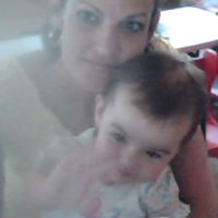 Michele Swain Photo 8