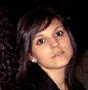 Sandra Calero Photo 3