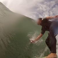 Jared Bair Photo 3