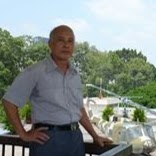 Tin Hoang Photo 27