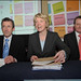 Mary Ennis Photo 1