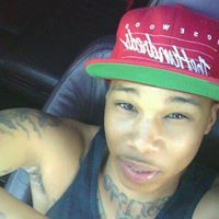 Anthony Lowe Photo 11