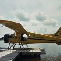 David Waggoner Photo 32