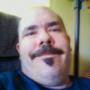Lonnie Rowe Photo 7