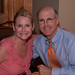 Danielle Mcgriff Photo 11