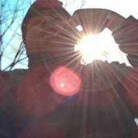 Aaron Taylor Photo 9