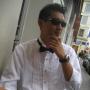 Andy Chen Photo 30